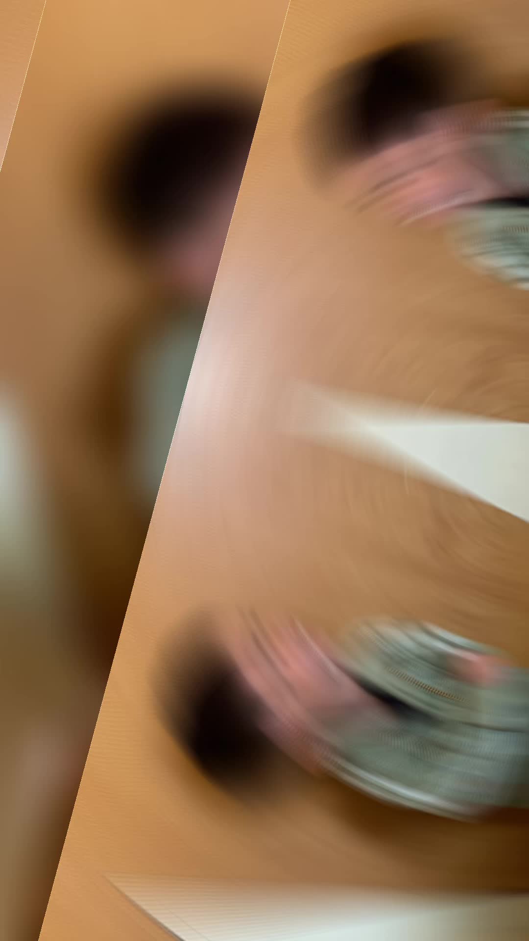@ctrl_alt.v