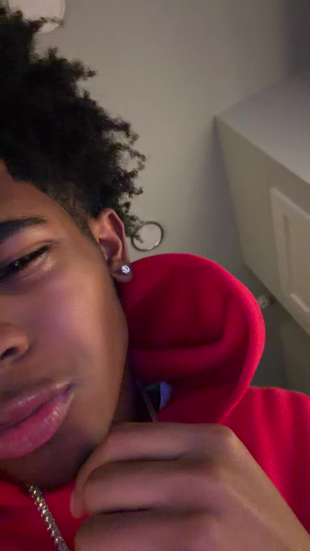 @𝐎𝐬𝐜𝐱𝐫