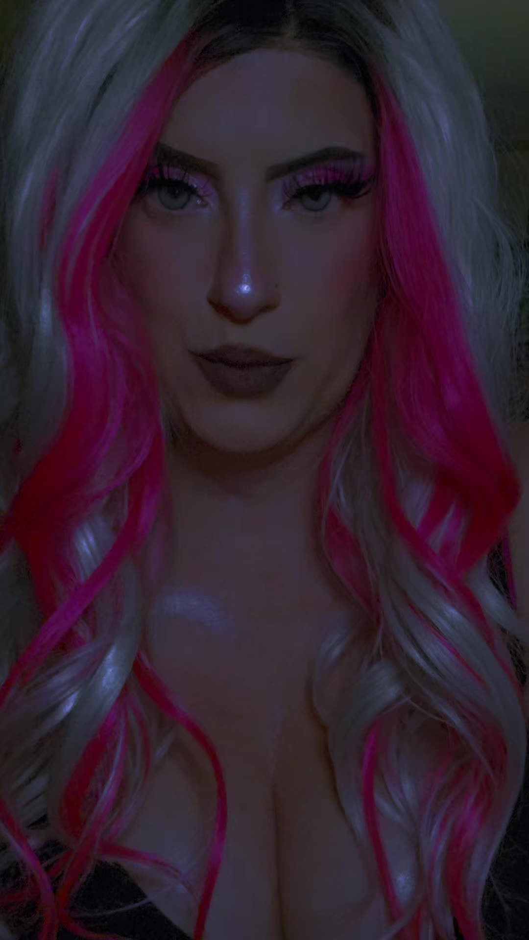 @🌈✨️BeautyxByxTiffanie✨️🌈