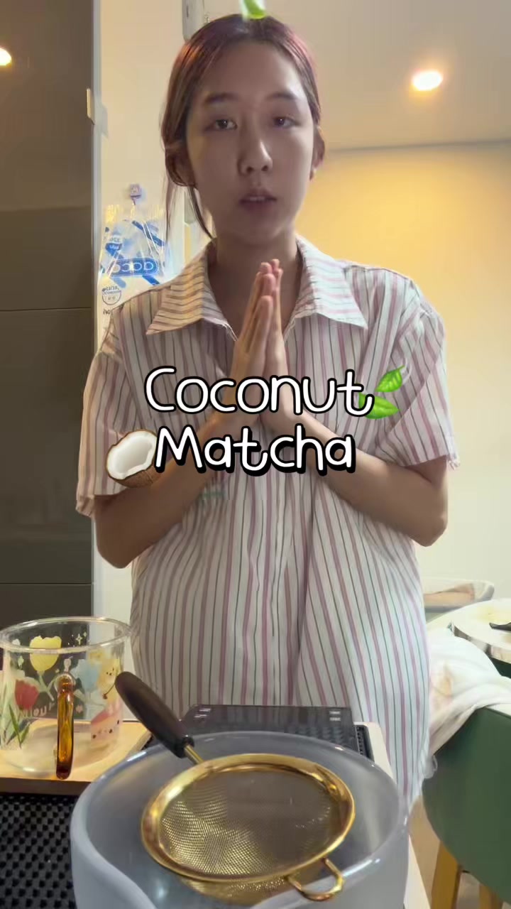 @หทัย☁️