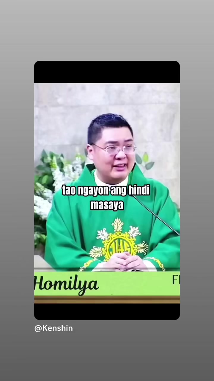@F Pastor