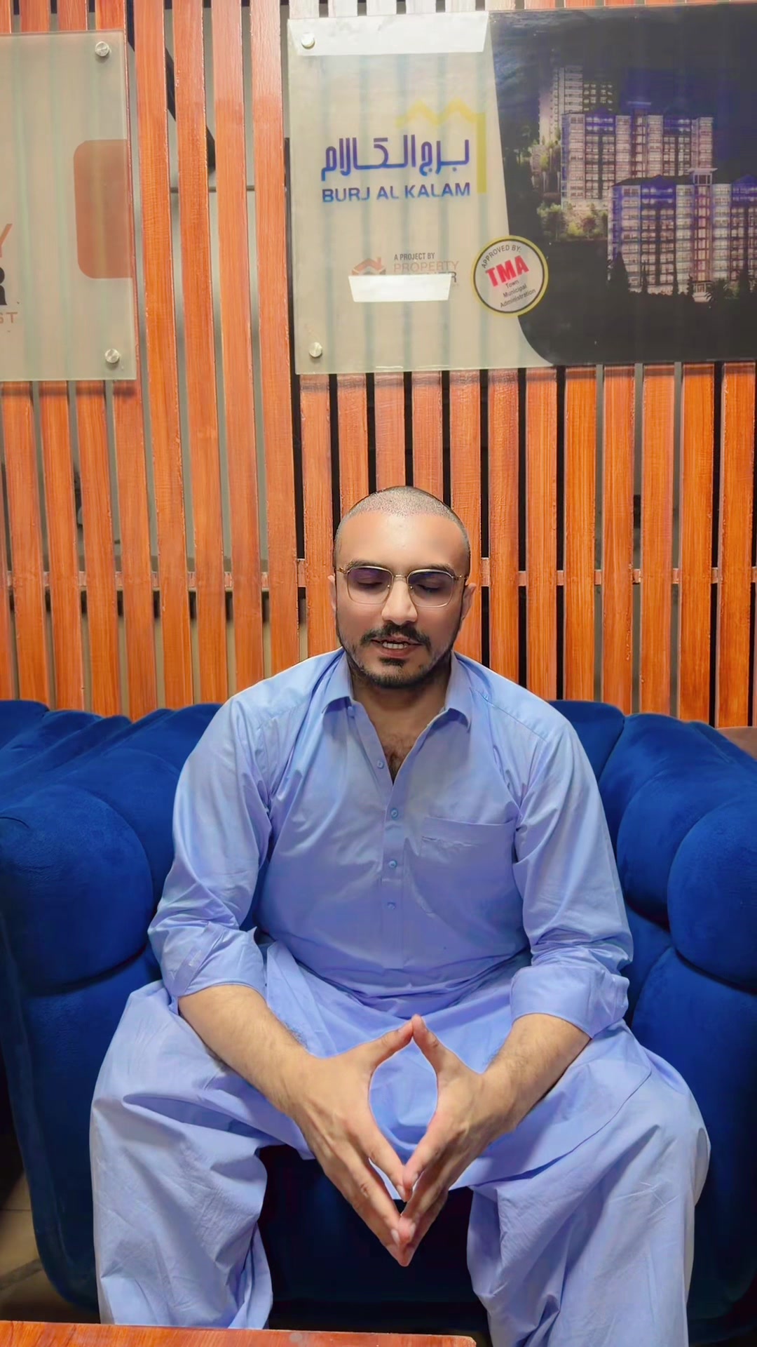 @Dilshad afridi