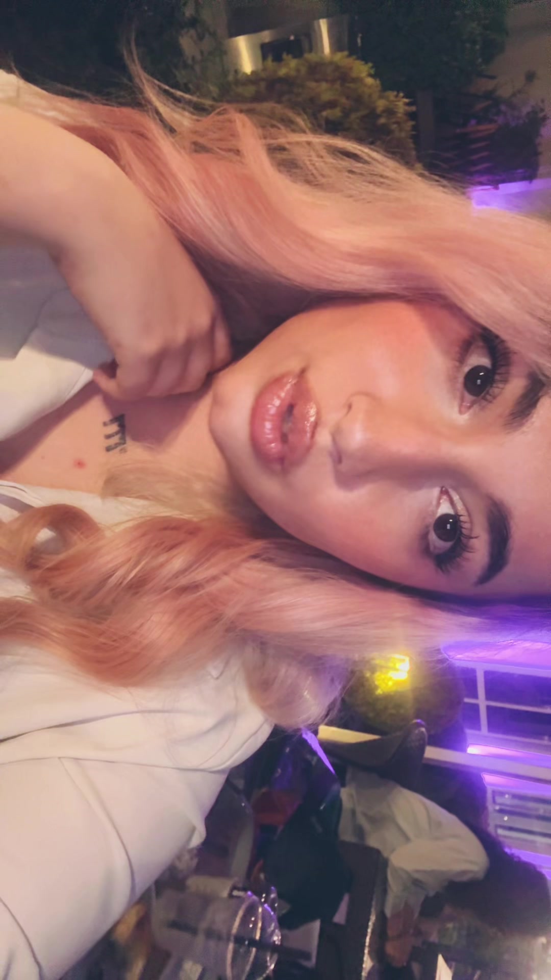 @nadia