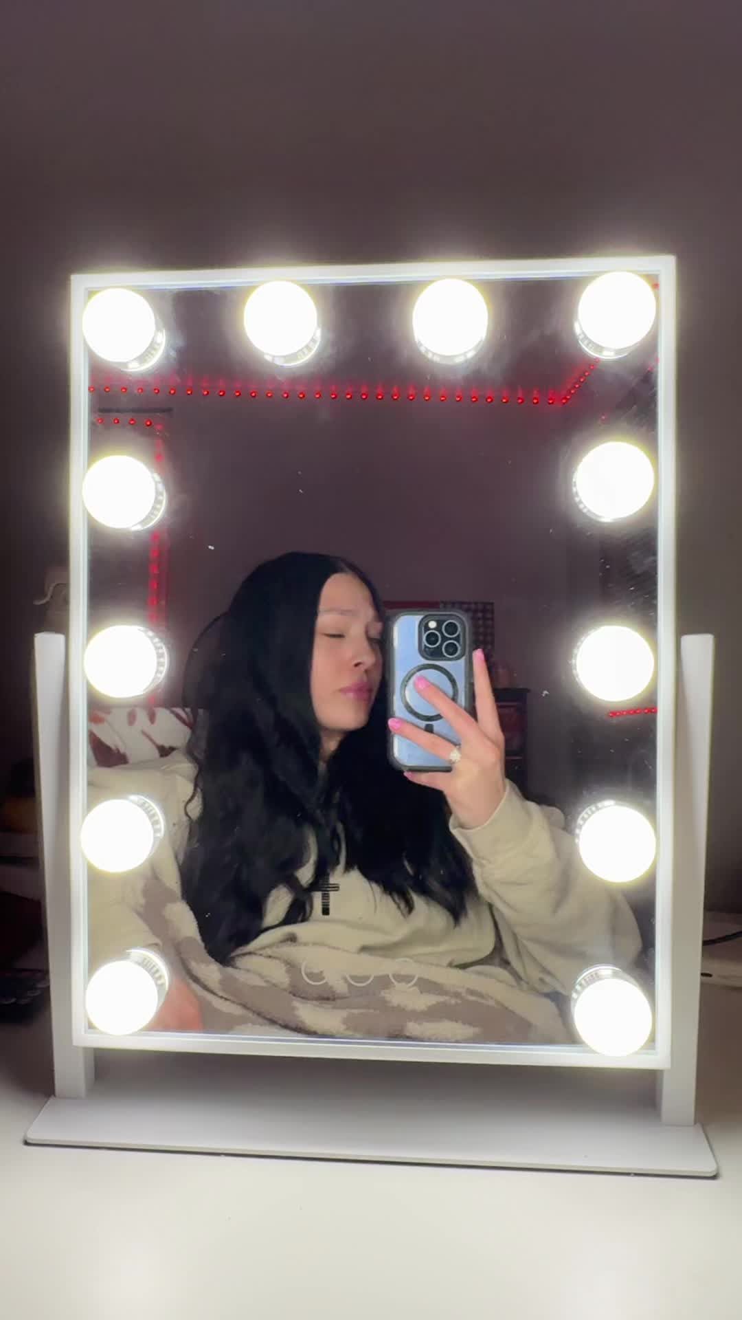 @Kali❤️