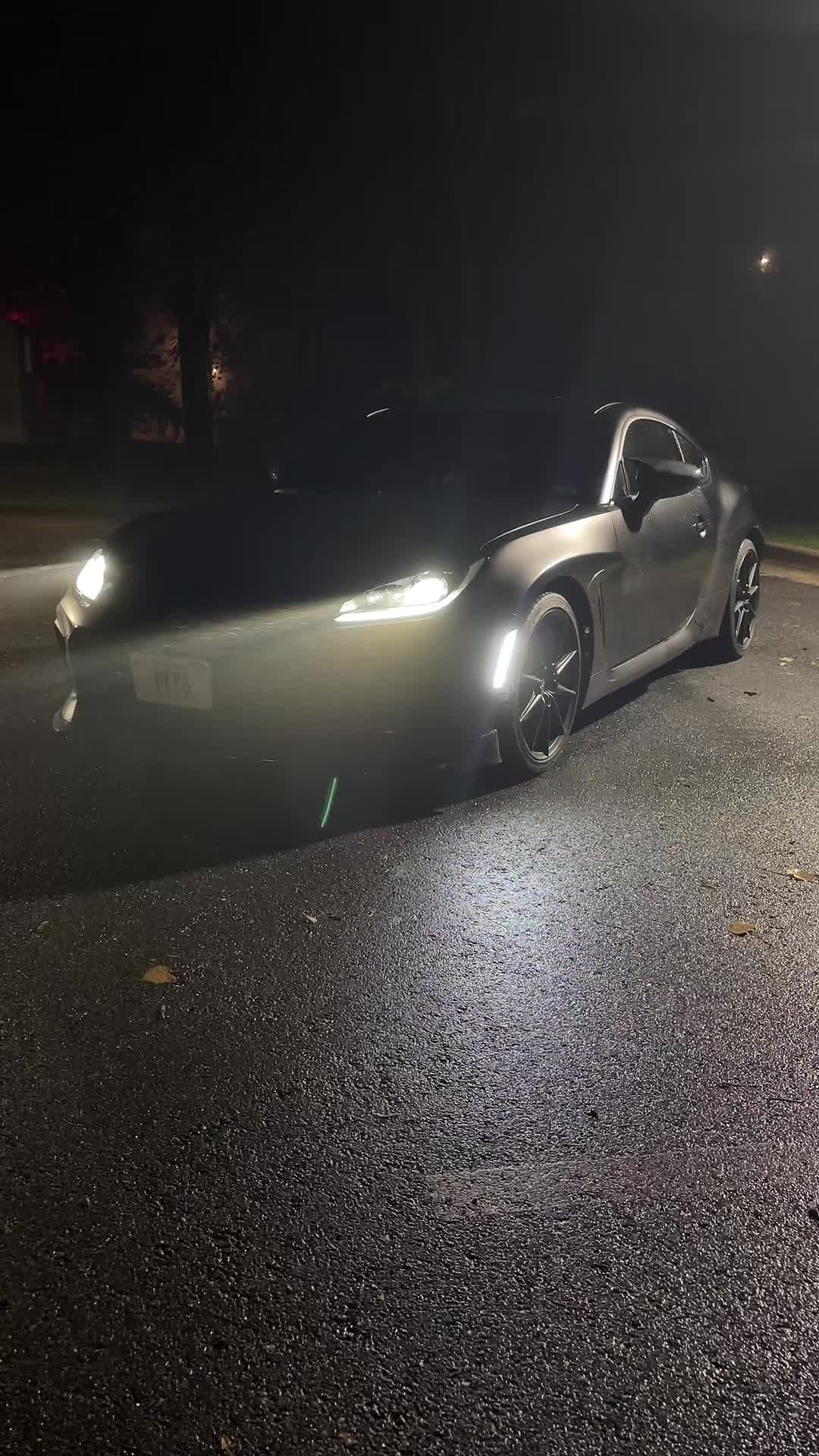 @dk.86