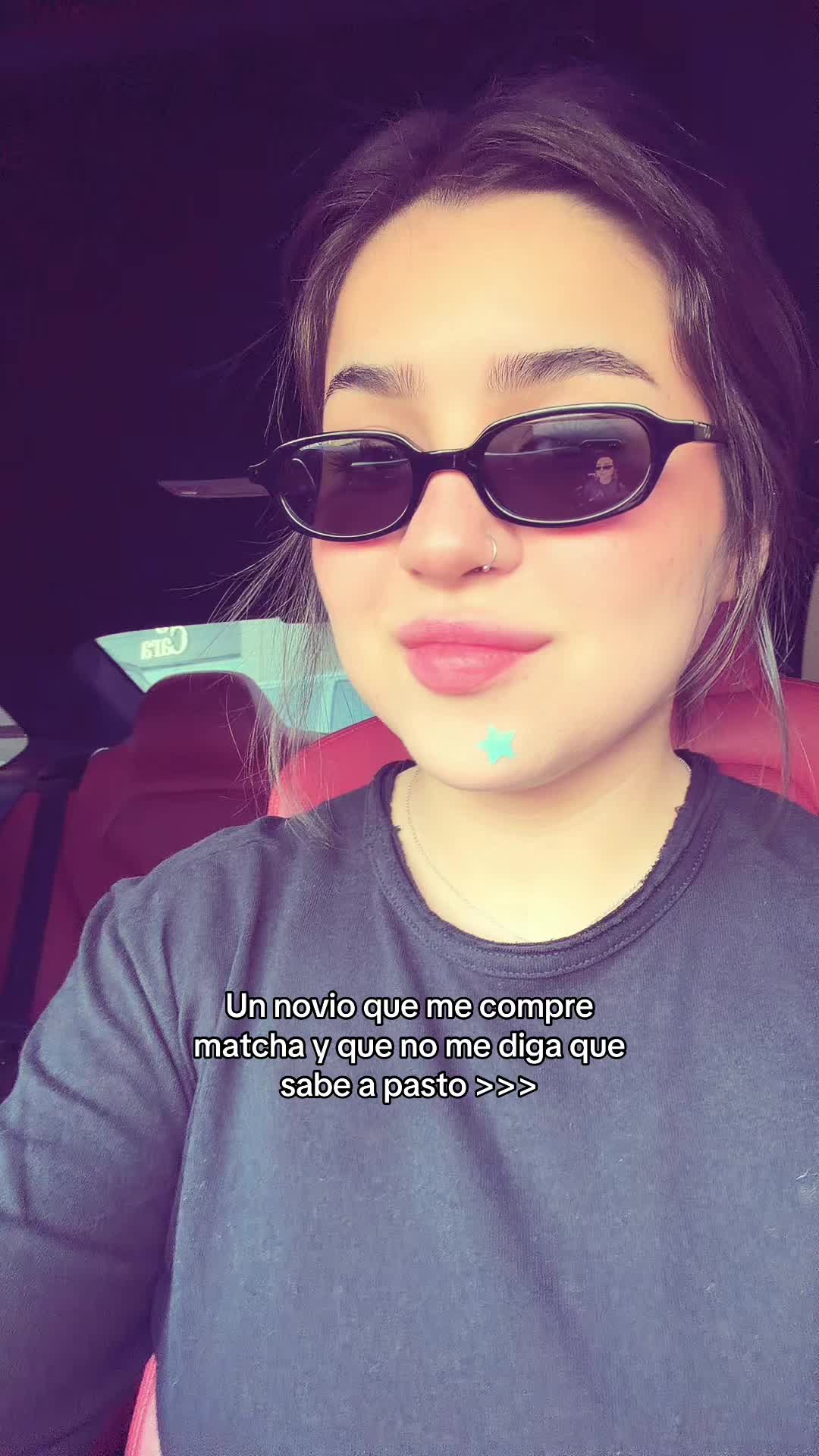 @Kyan