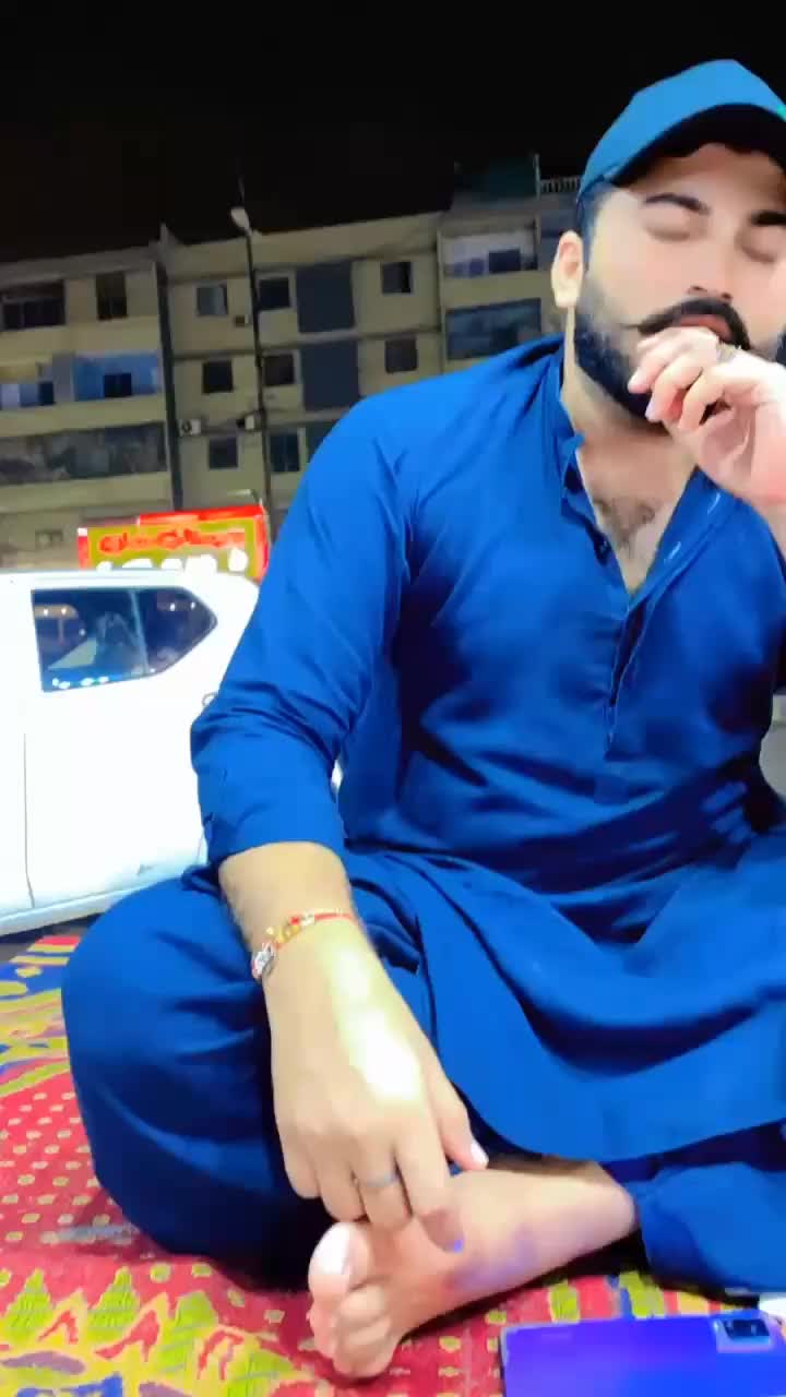 @comrad sahaB🔥