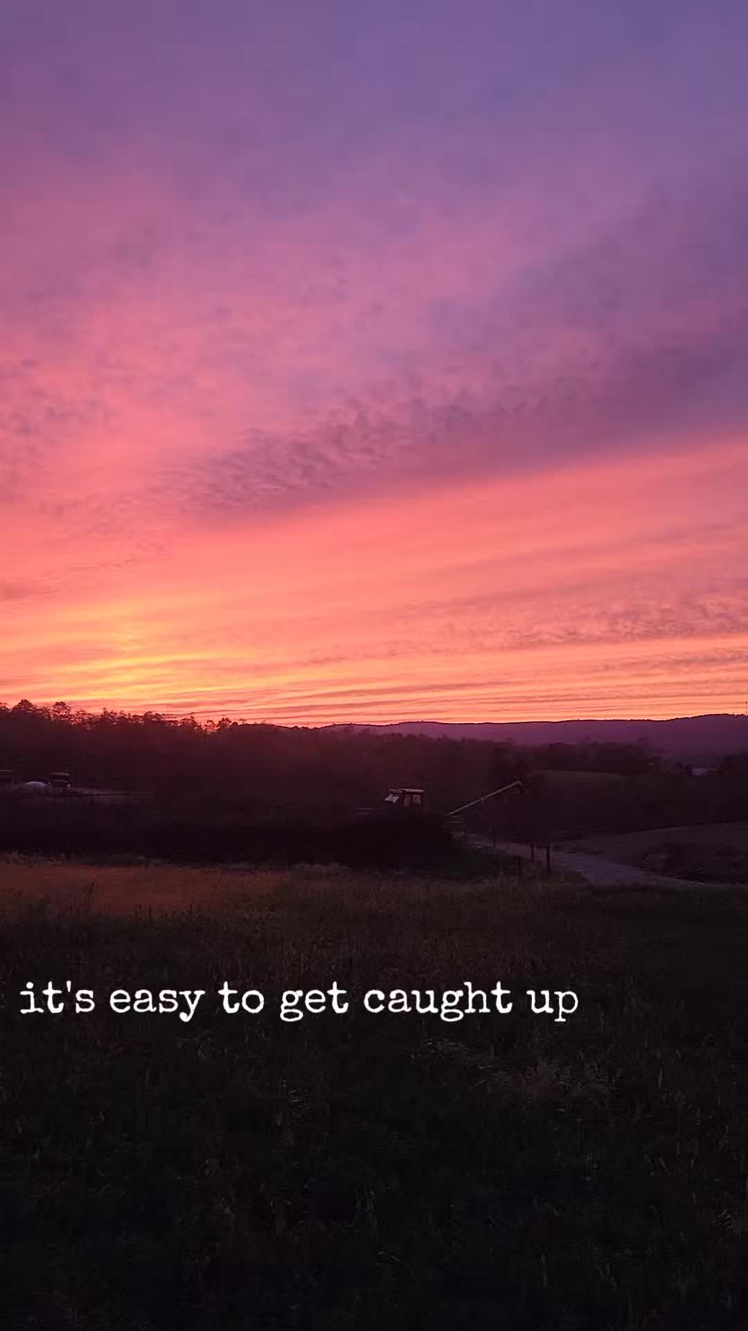 @Just Another FarmFluencer