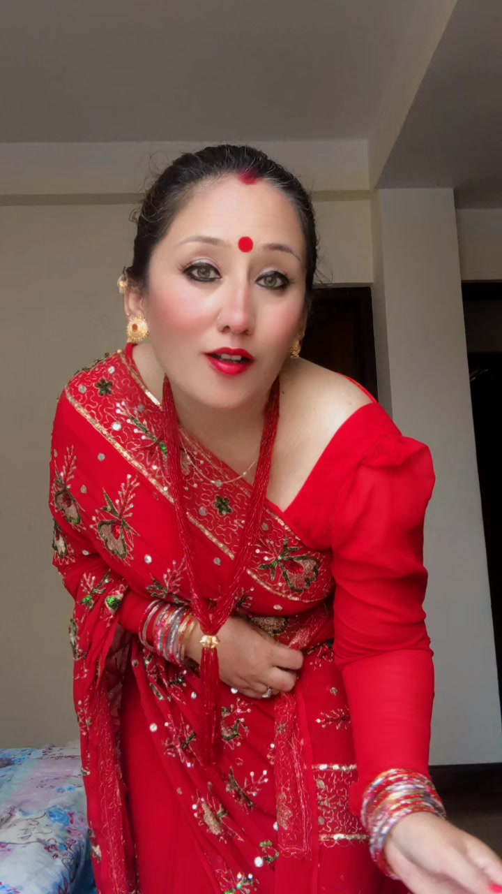 @Pratibha Harish