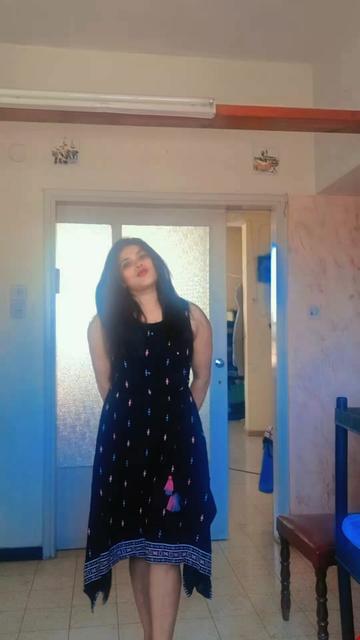 @🌷റോസ് ❤ S.....🌷🌷