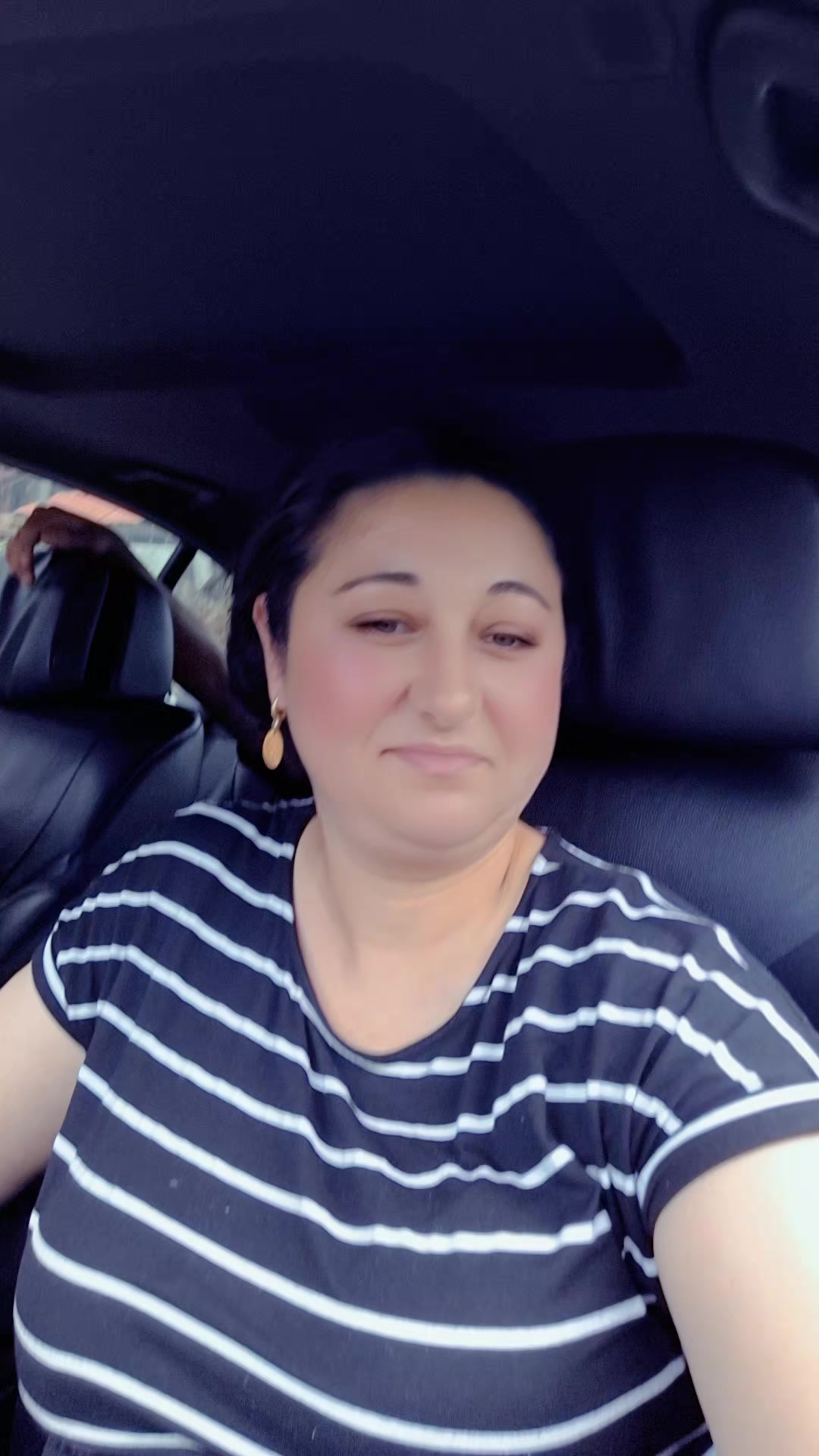 @Rubia Razvan