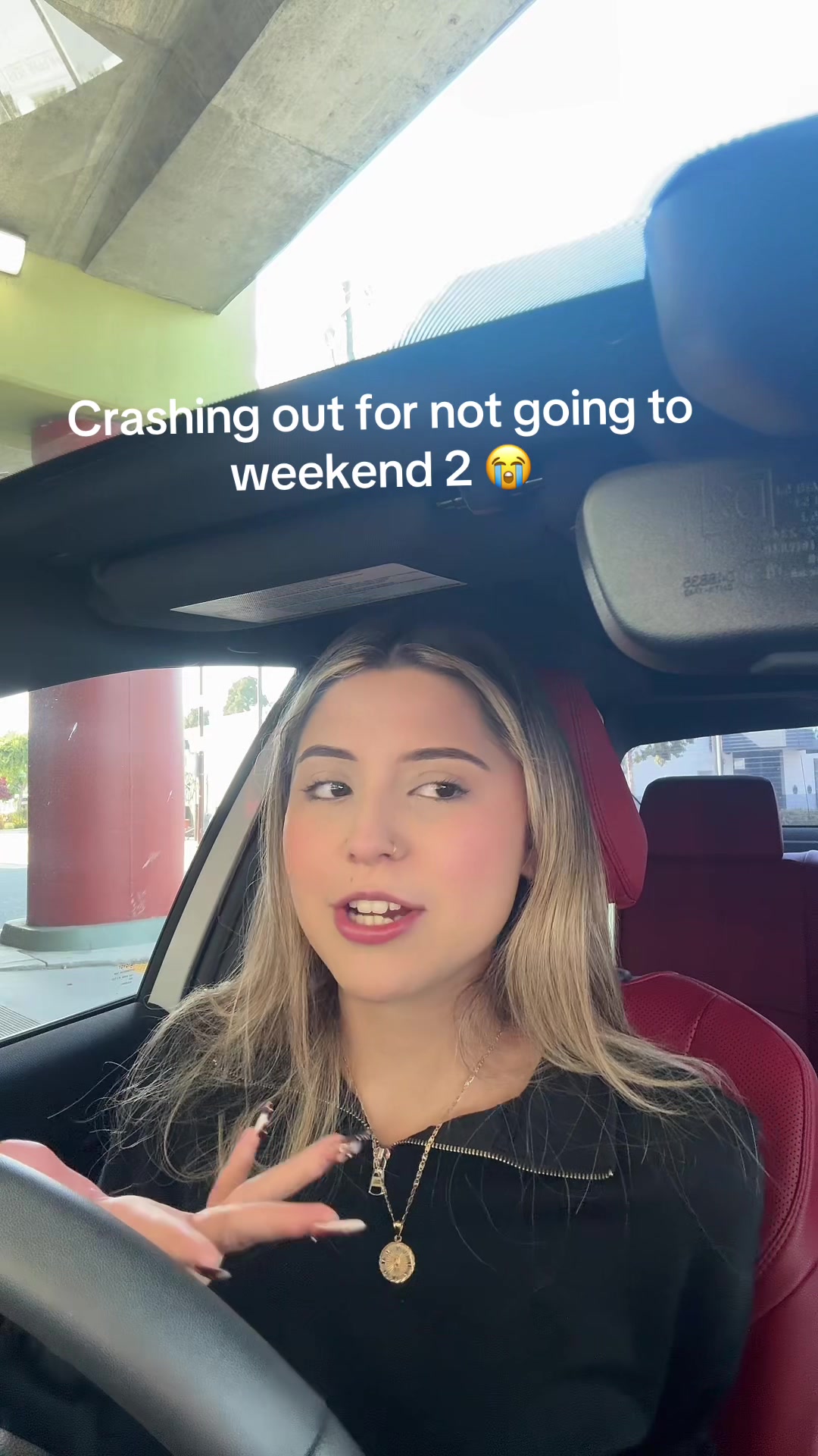 @gisselle🧸