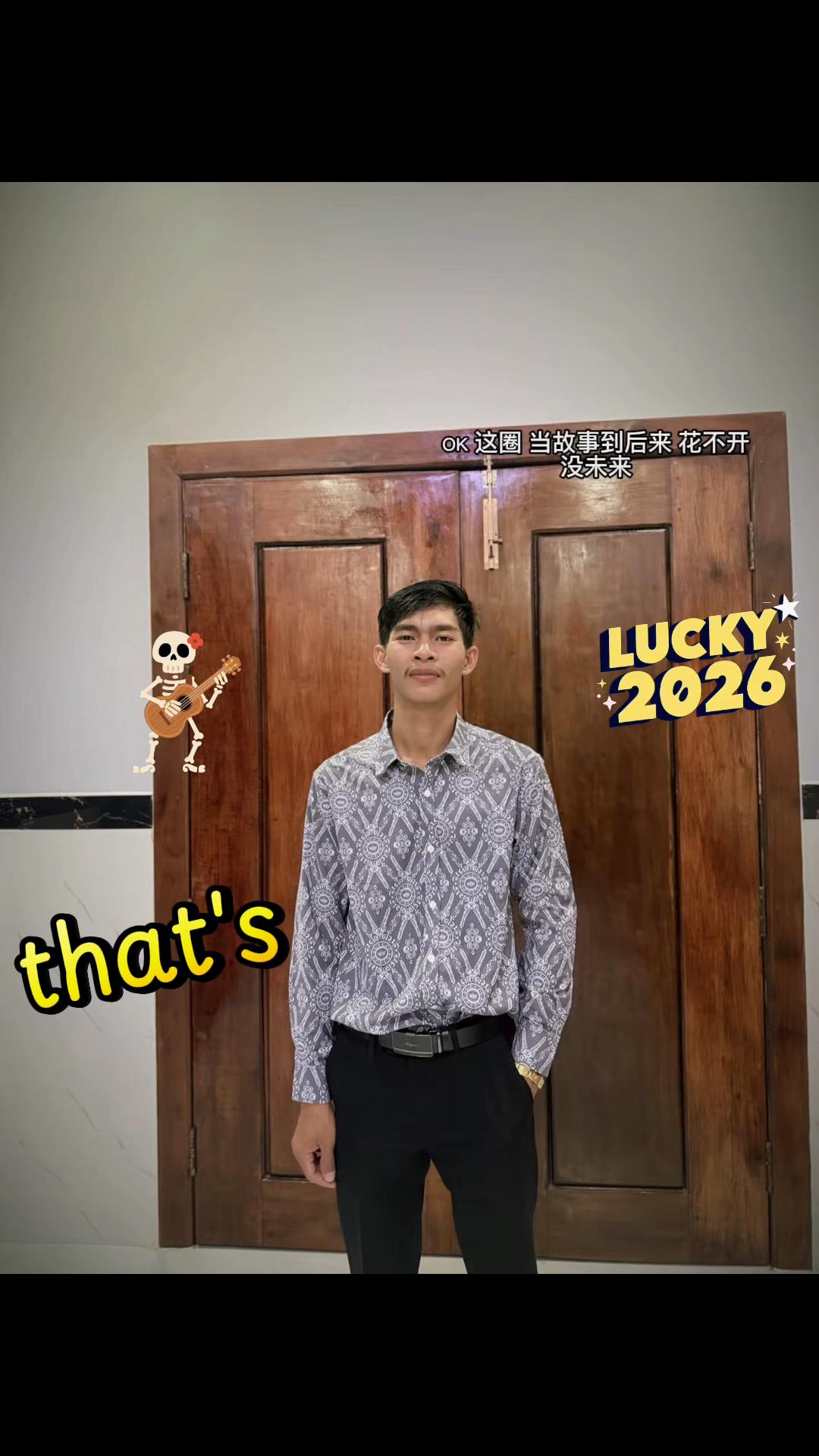 @Mai-@