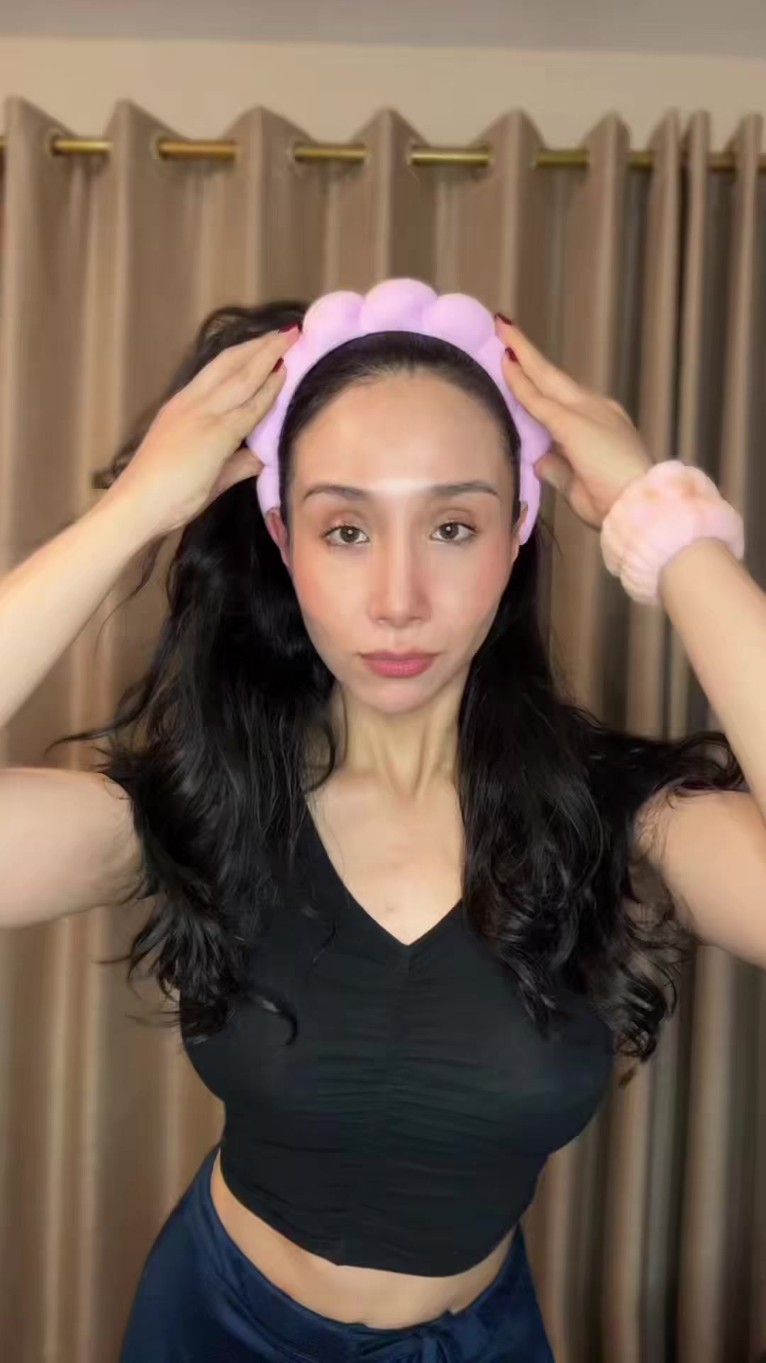 @Sabrina Cordero Villarroel