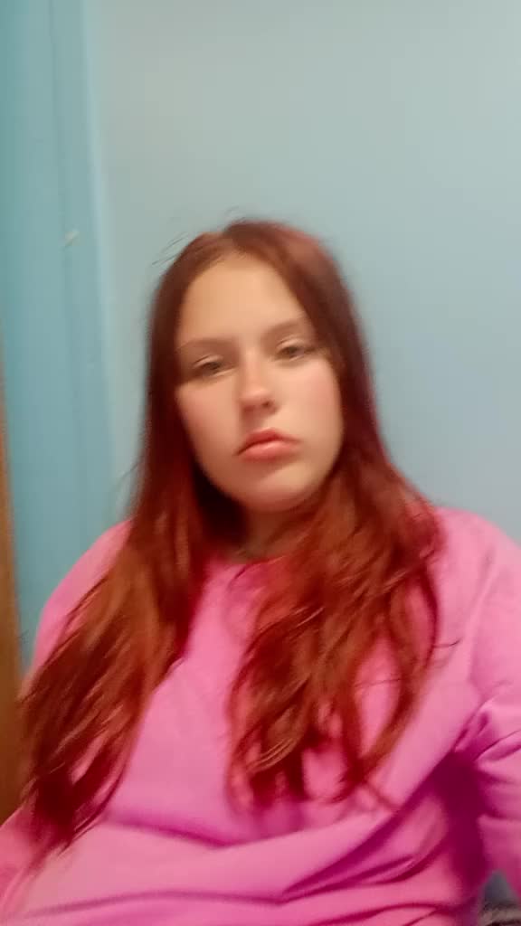 @Вика Фёдорова