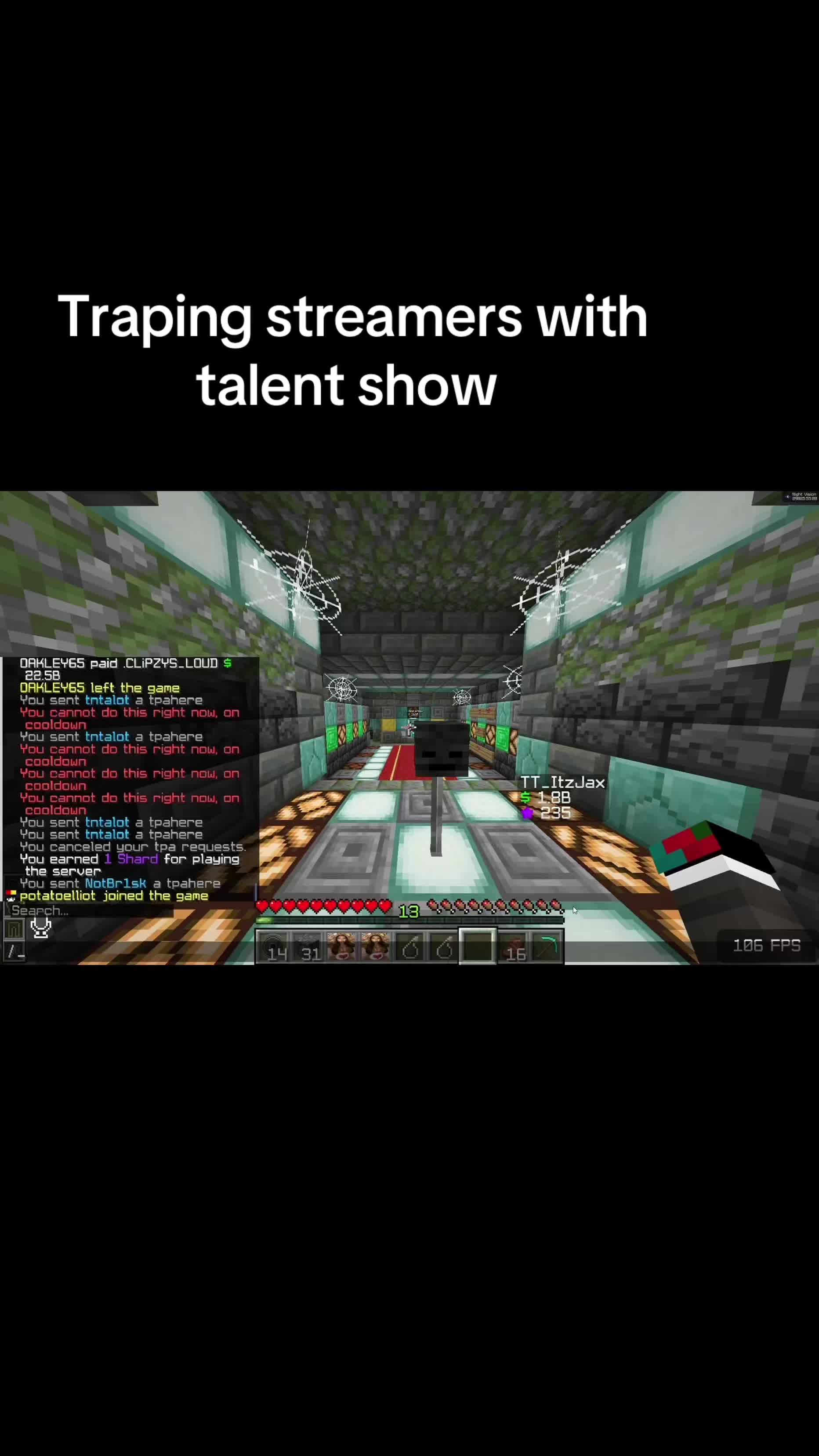 @ItzJax
