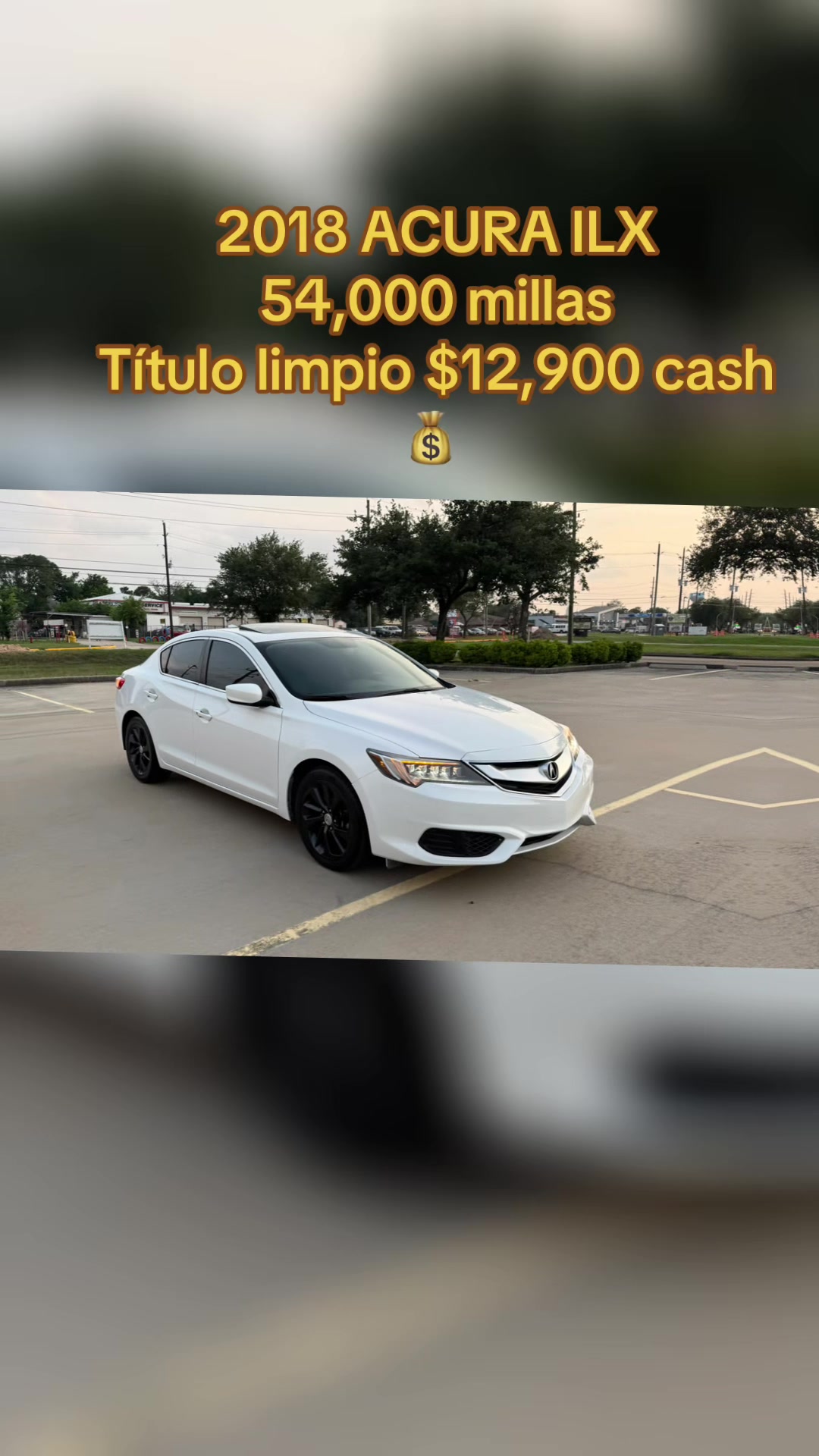 @FUNES TIRE SHOP & TOWING