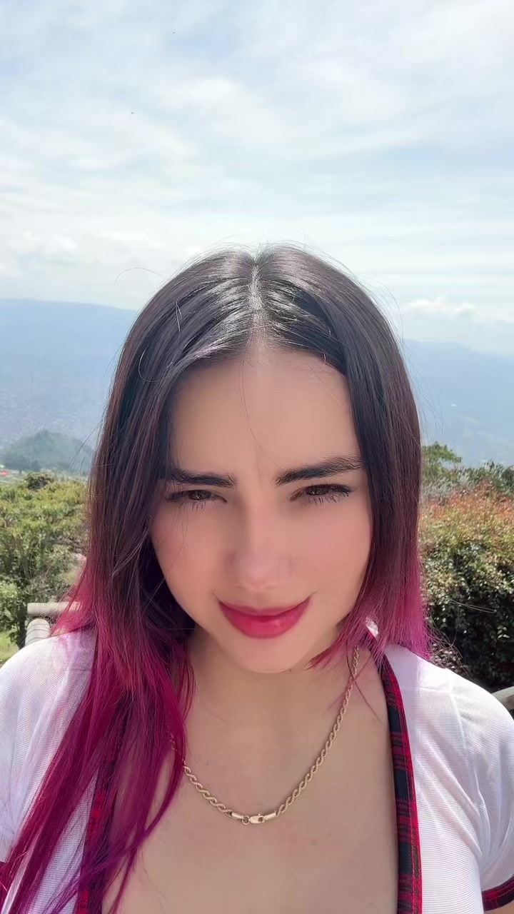 @yulieth Guzm&aacute;n