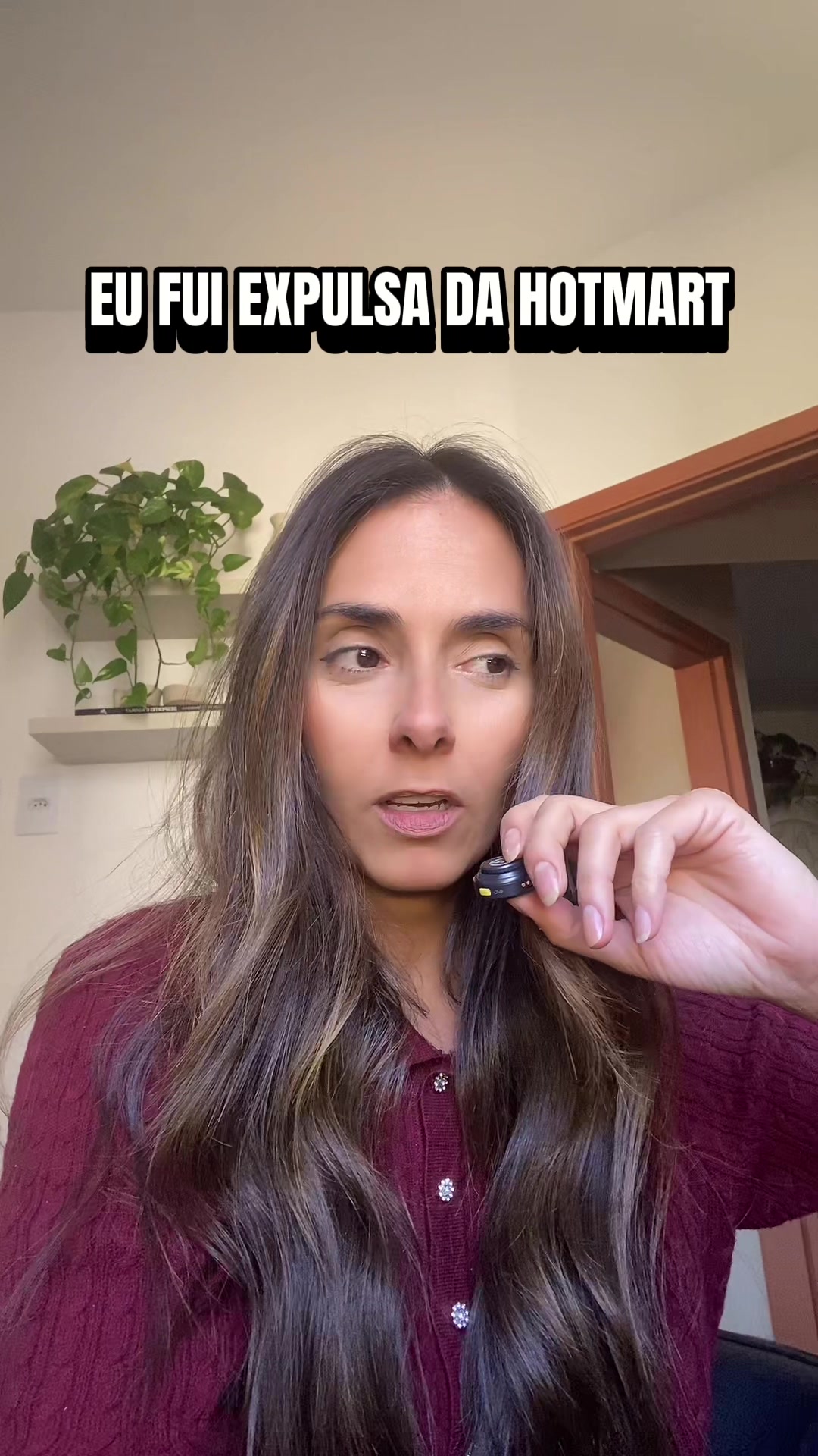 @Verônica Bernardino 2