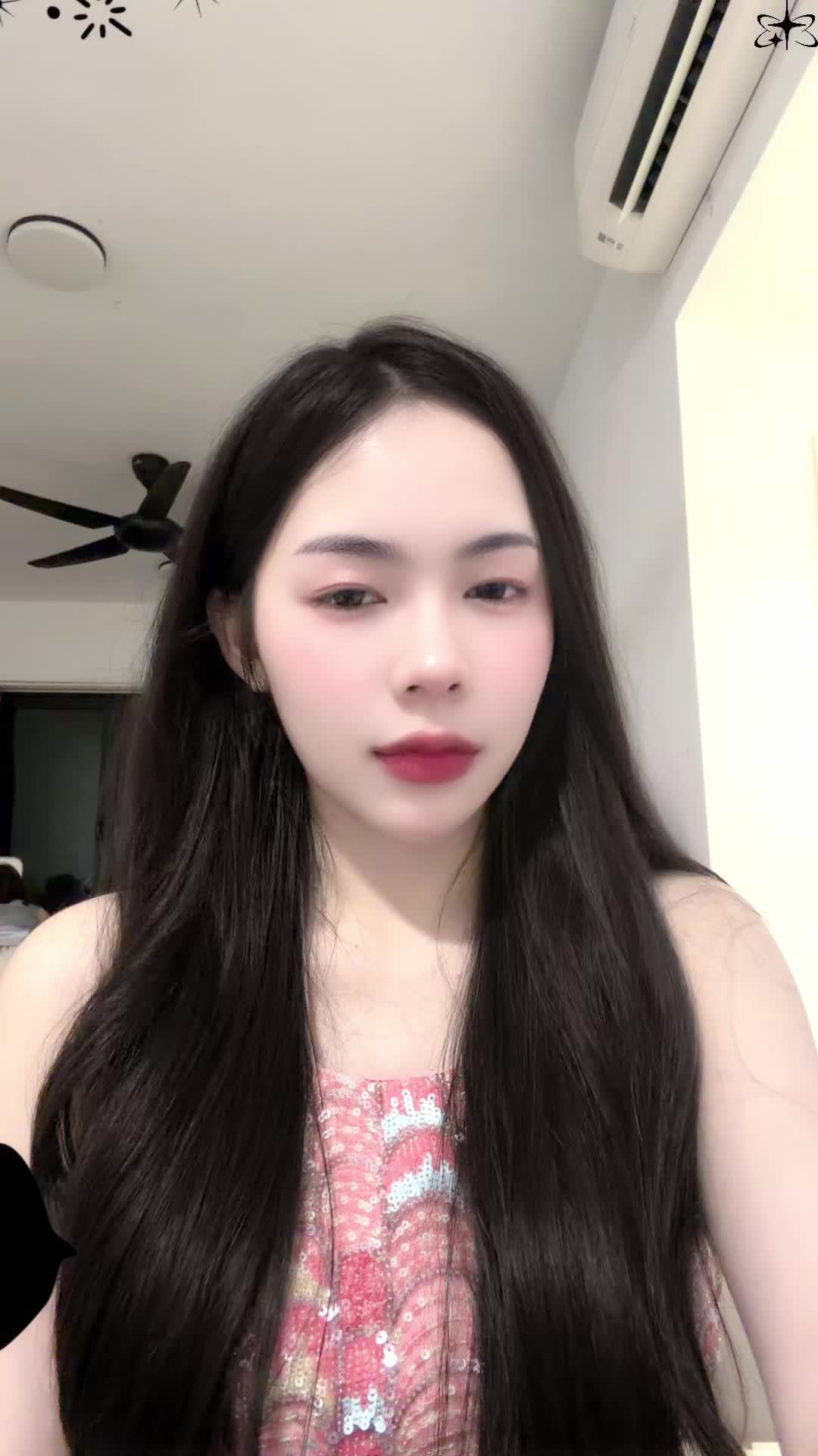 @Pupae 🐇