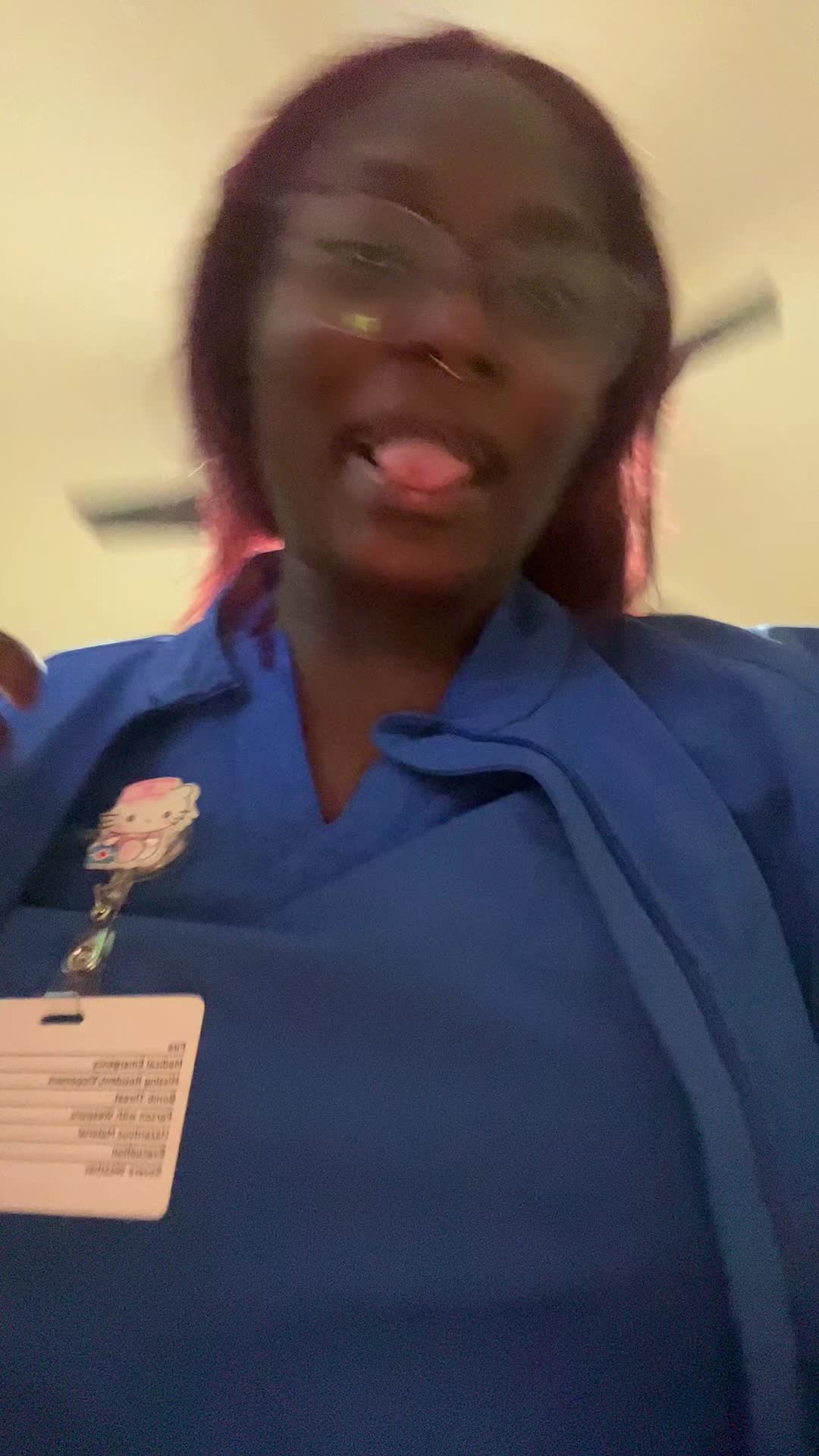 @xyberpixi