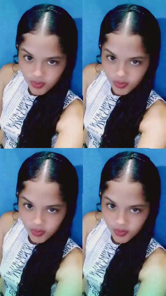 @airelis bermudez