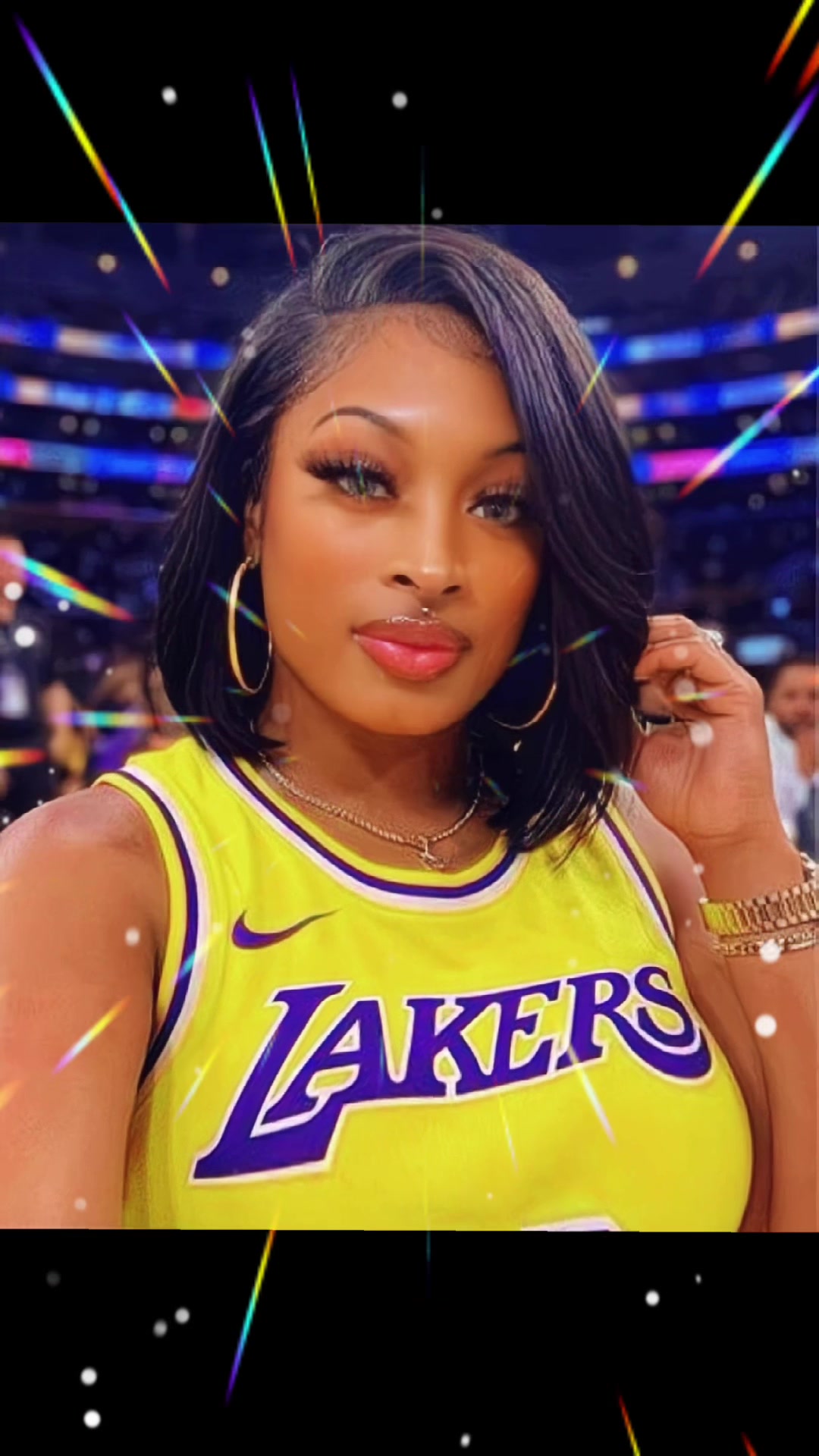 @gorgeousbaddieonboard