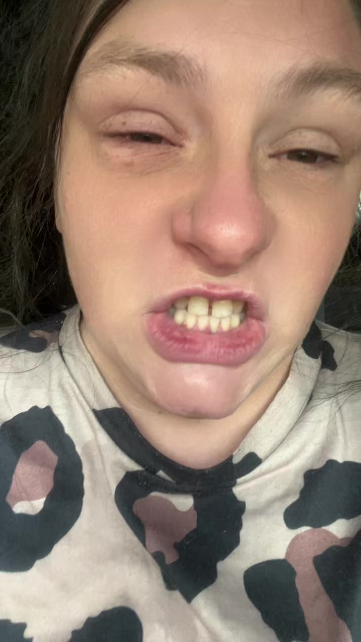 @laurenrockefeller