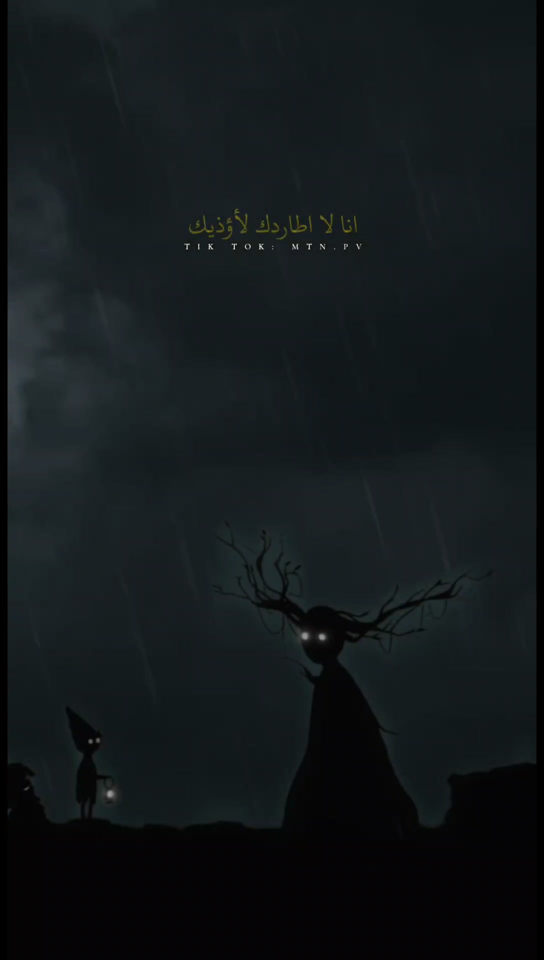 @𝗞𝗔𝗞𝗔𝗥𝗢𝗧 ╎حجازي