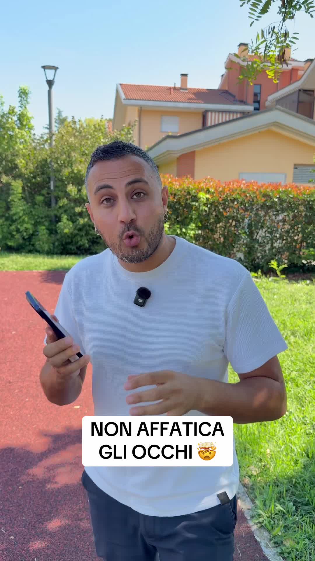 @Amer Nour | Tech Creator