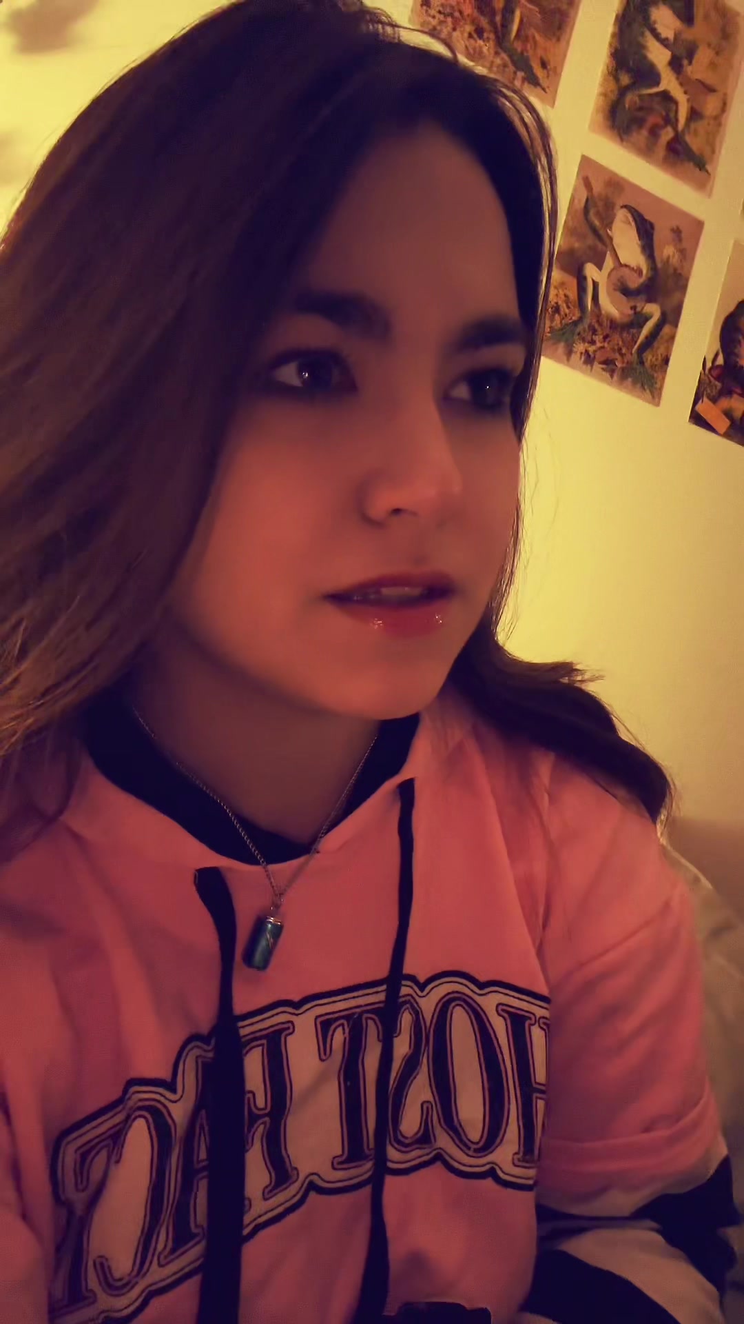 @Sarah🕸️🍓