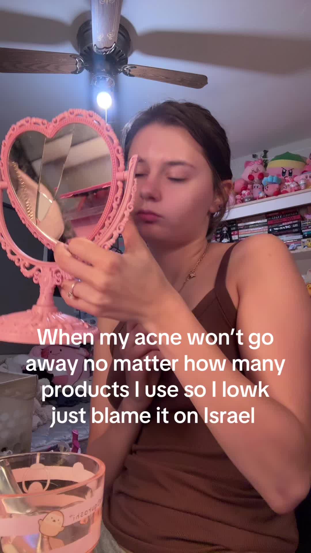 @Alexis