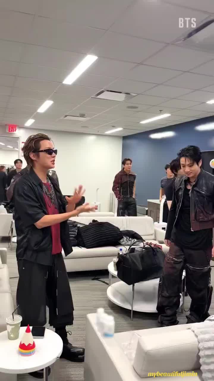 @JIMIN