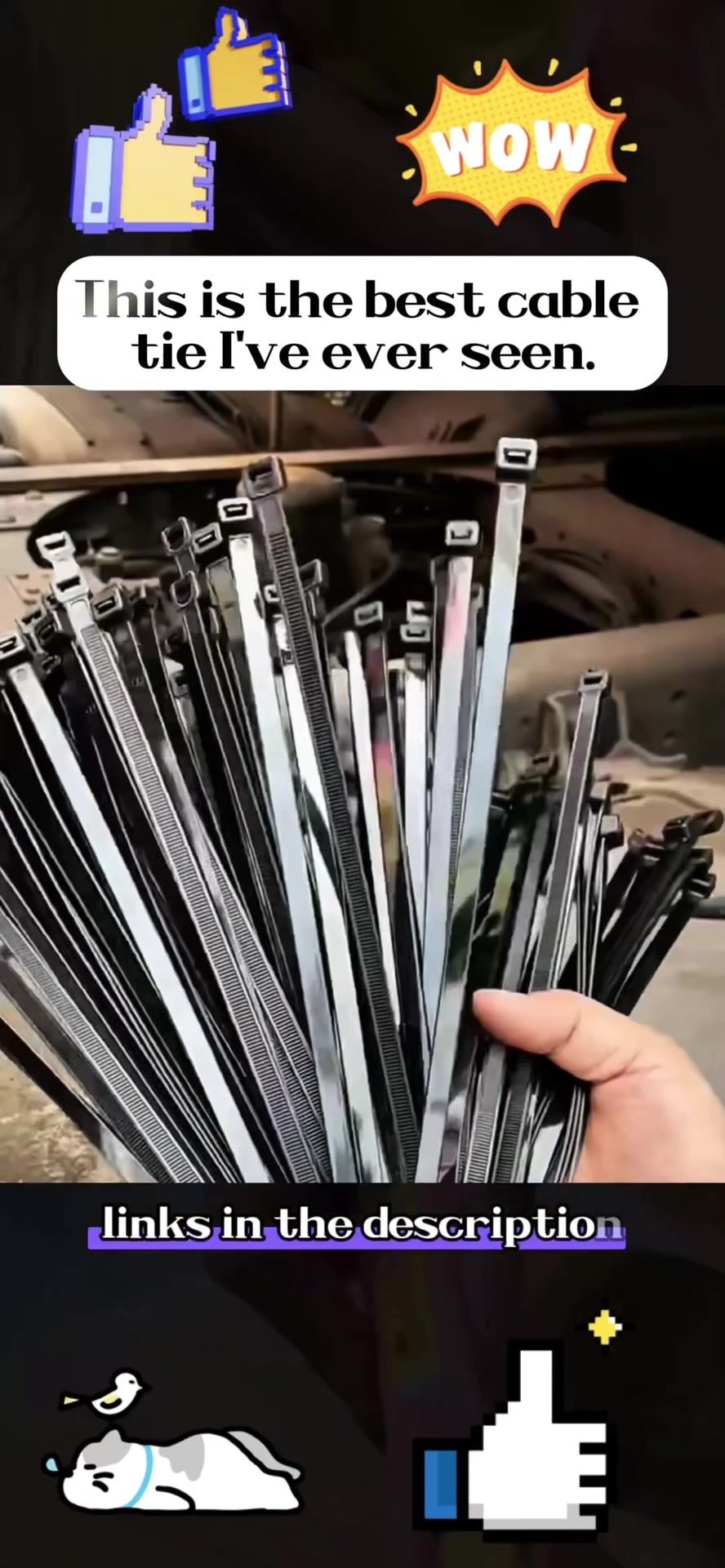 @edfw421