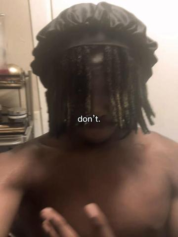 @babyjoker_taskii