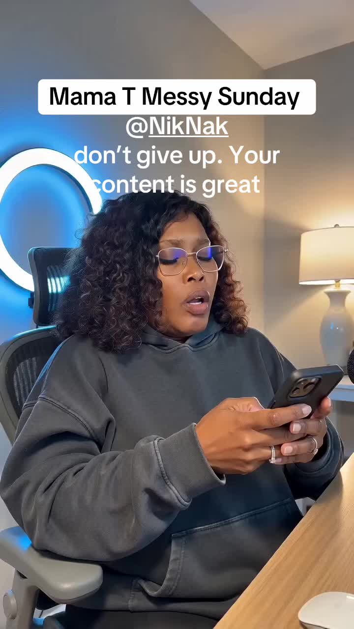 @mamatEngagementTrain.official