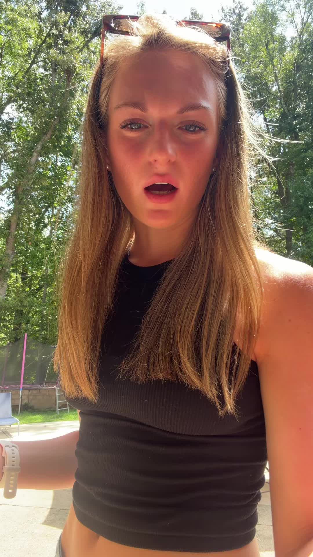 @kathryn