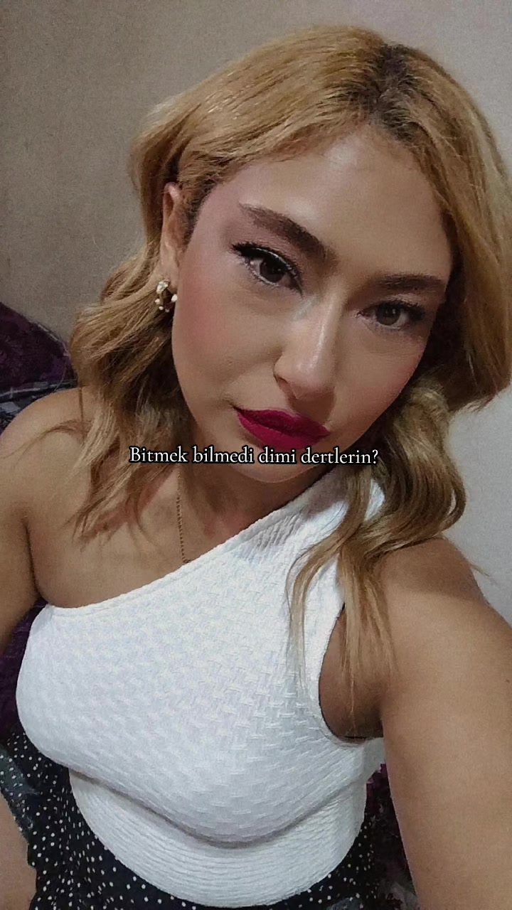 @CaqLa