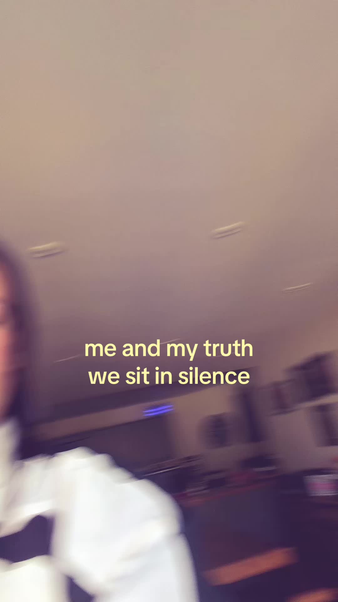 @lily marie
