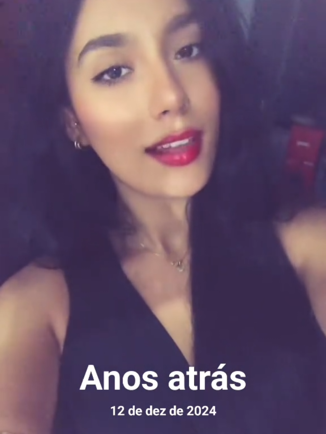 @gabz