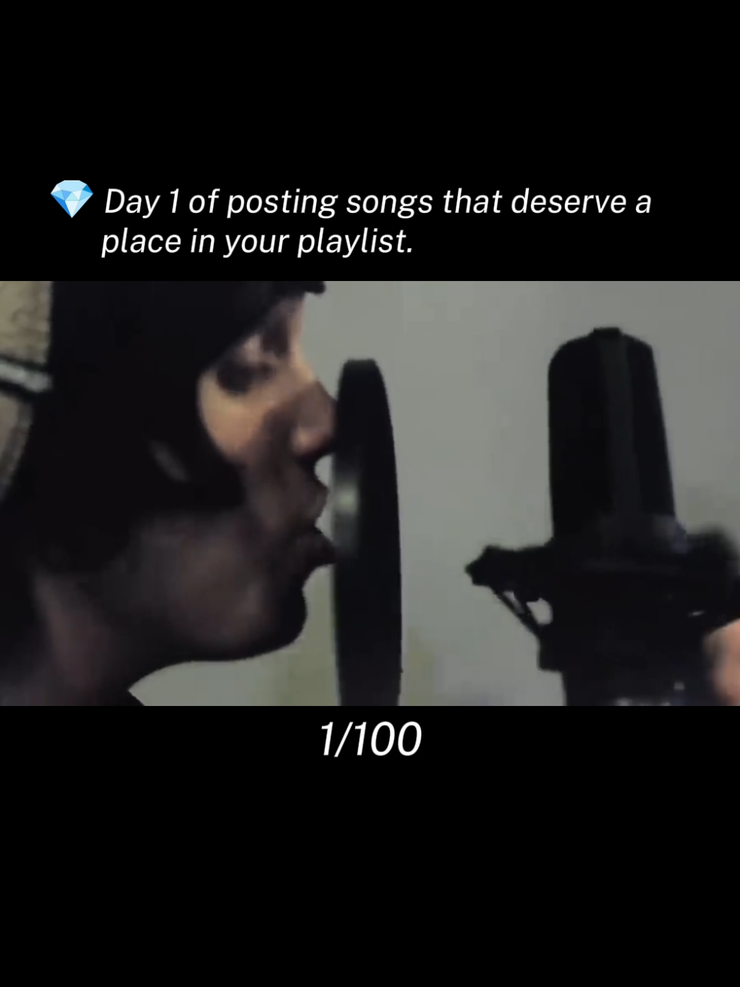 @MusicVault_5