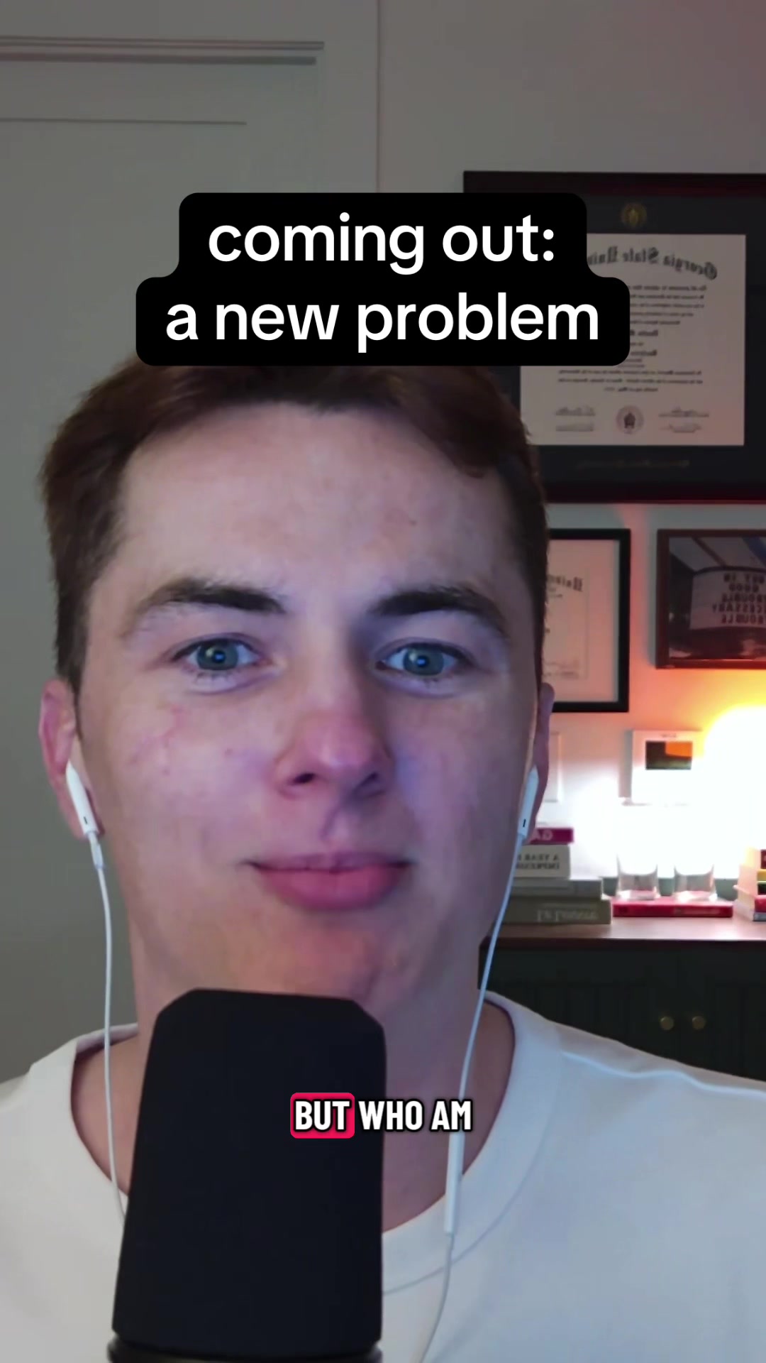 @boymeetstherapy