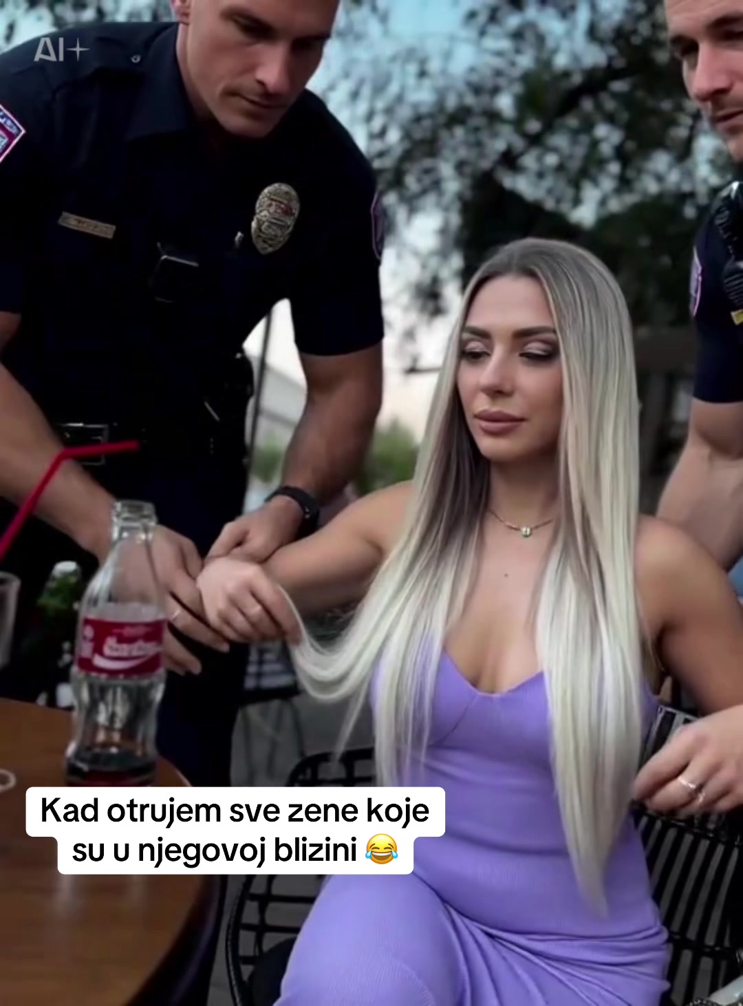 @M ๐