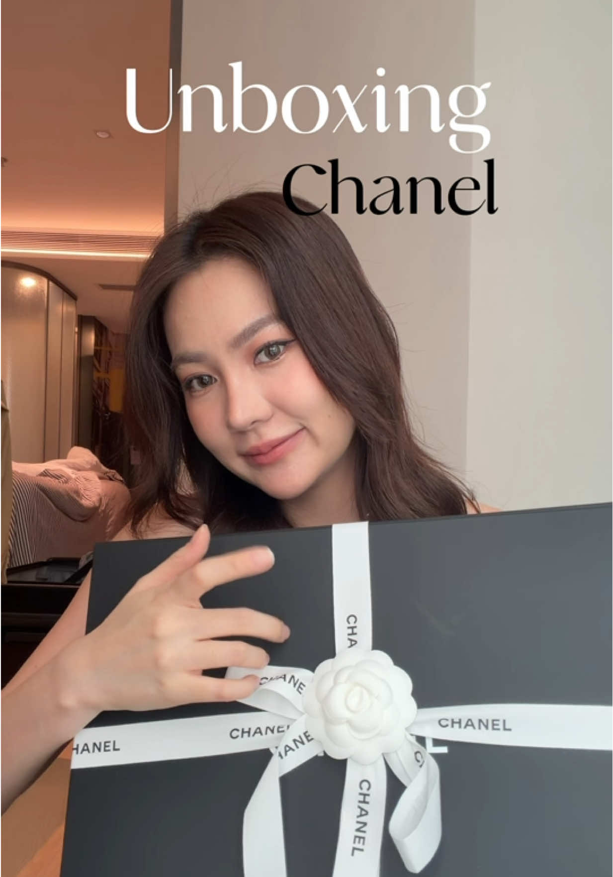 @Couple CEO