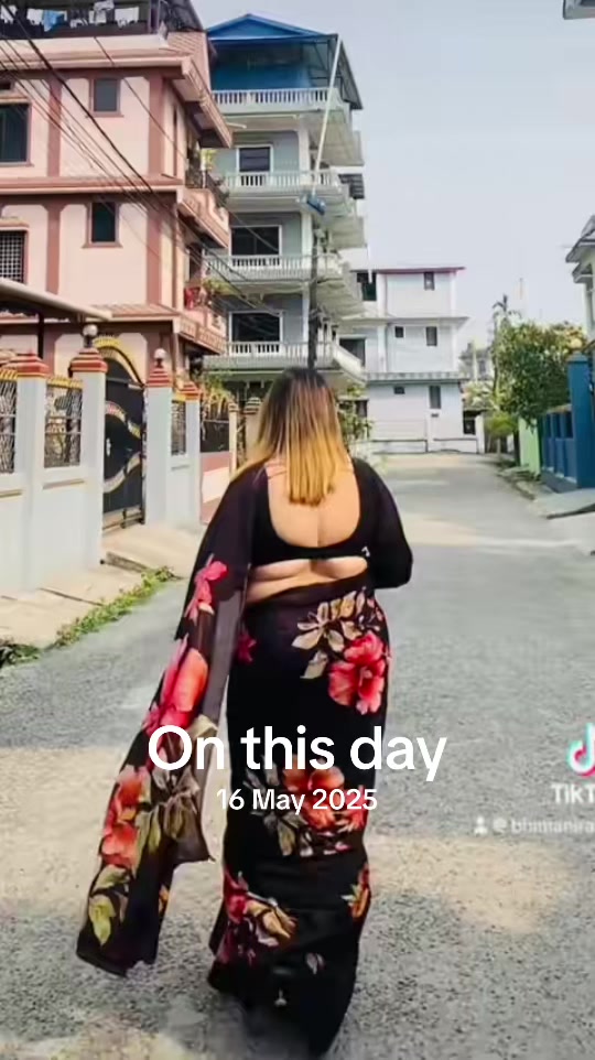 @BHIMA NIRAULA🇳🇵