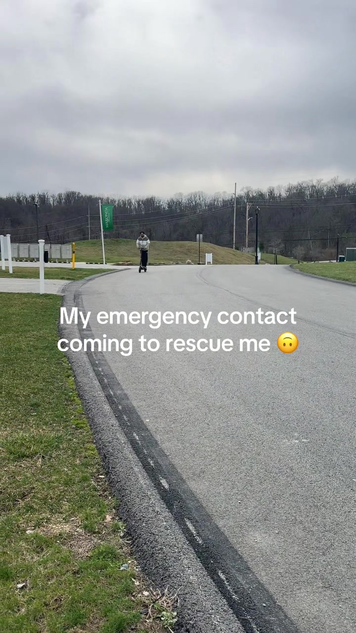 @Manpreet | RN