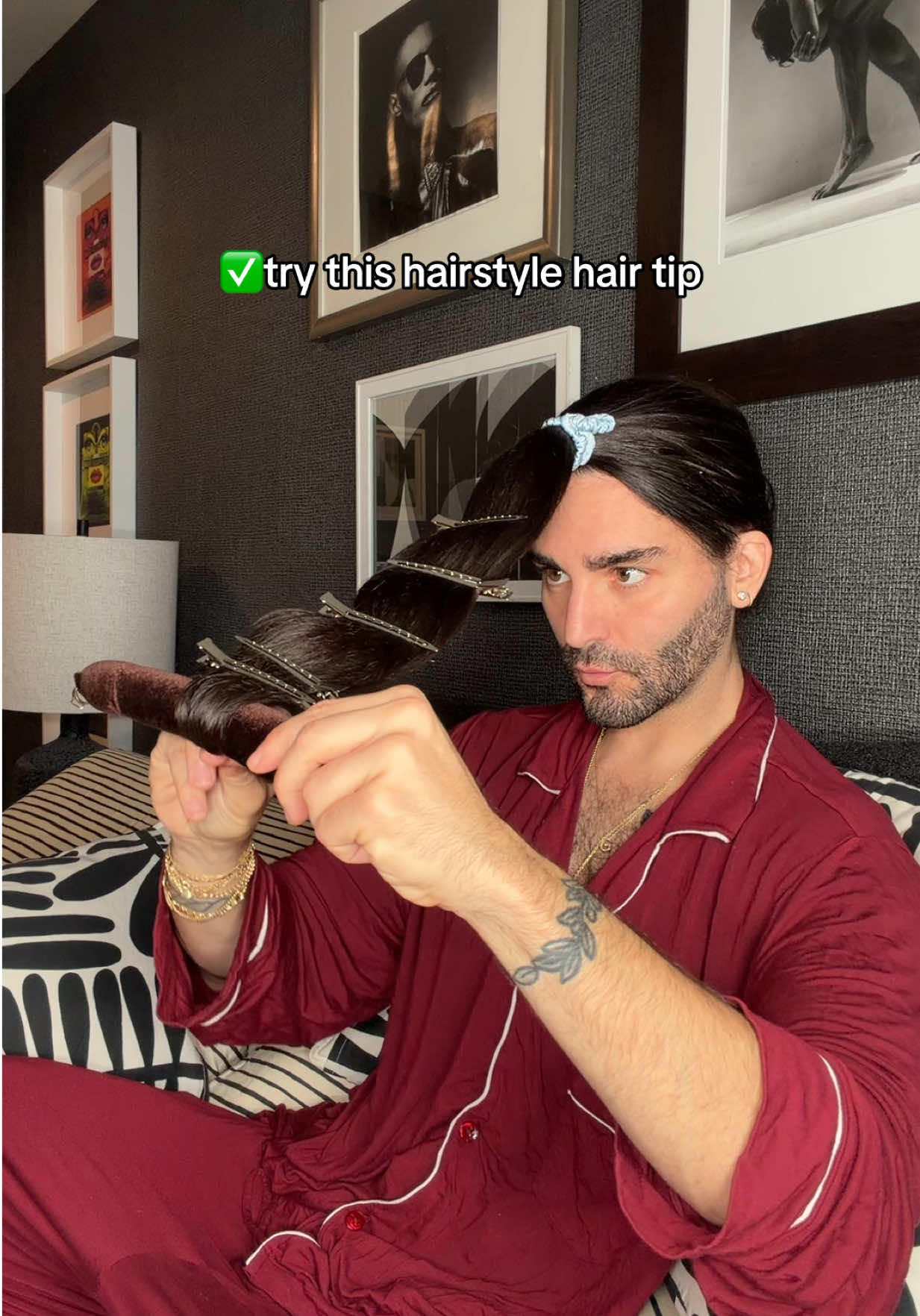 @mattloveshair