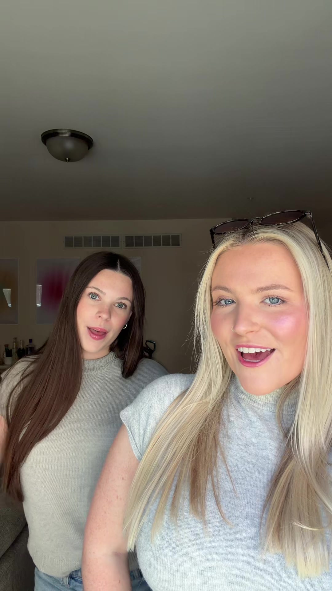 @Kaseyk