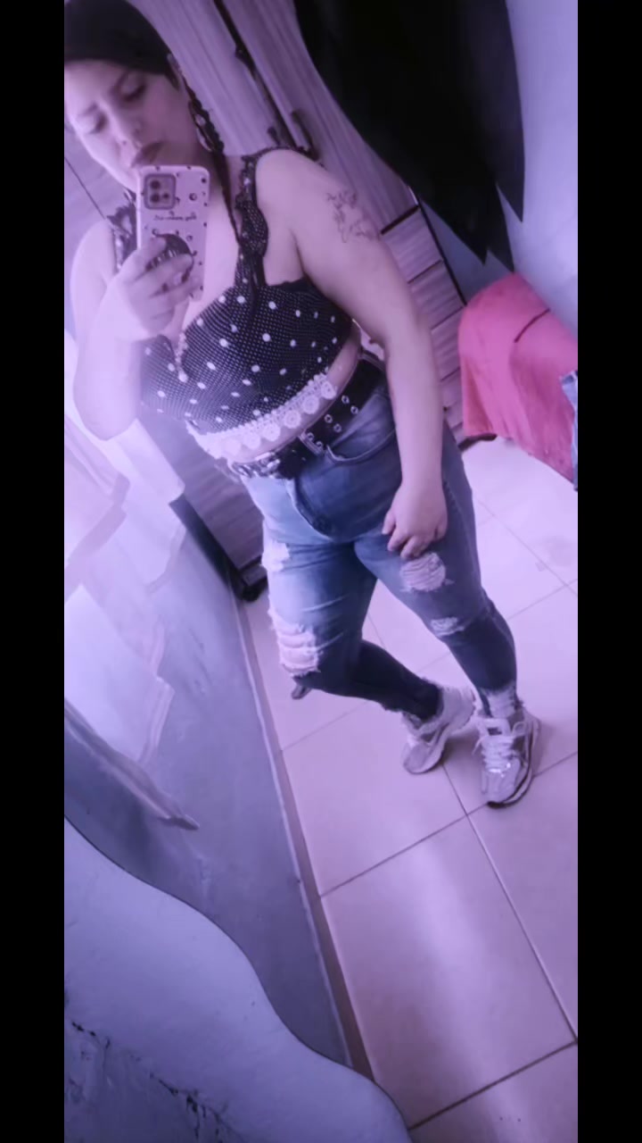 @Geidyro