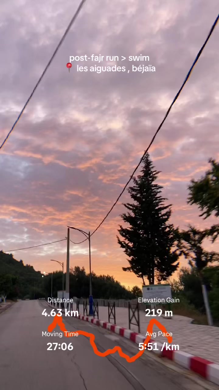@Fadi🇩🇿